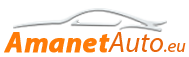 AmanetAuto